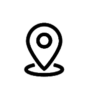 地址