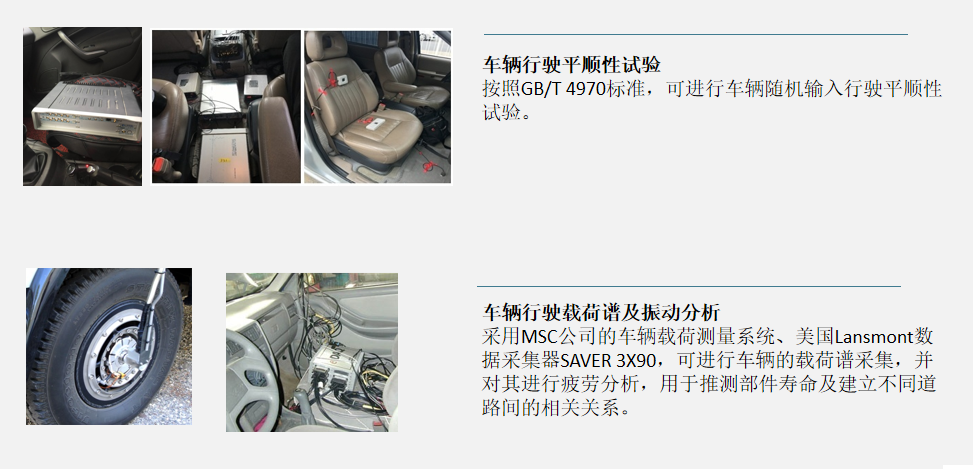 环境试验