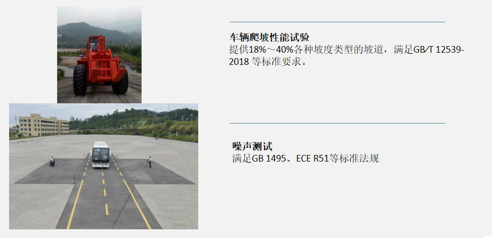 智能驾驶