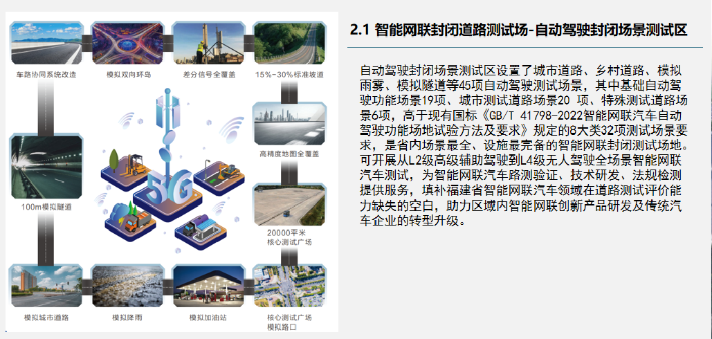 试验能力2