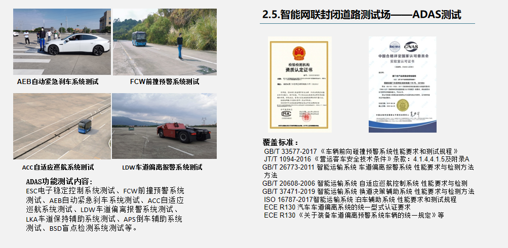 试验能力6