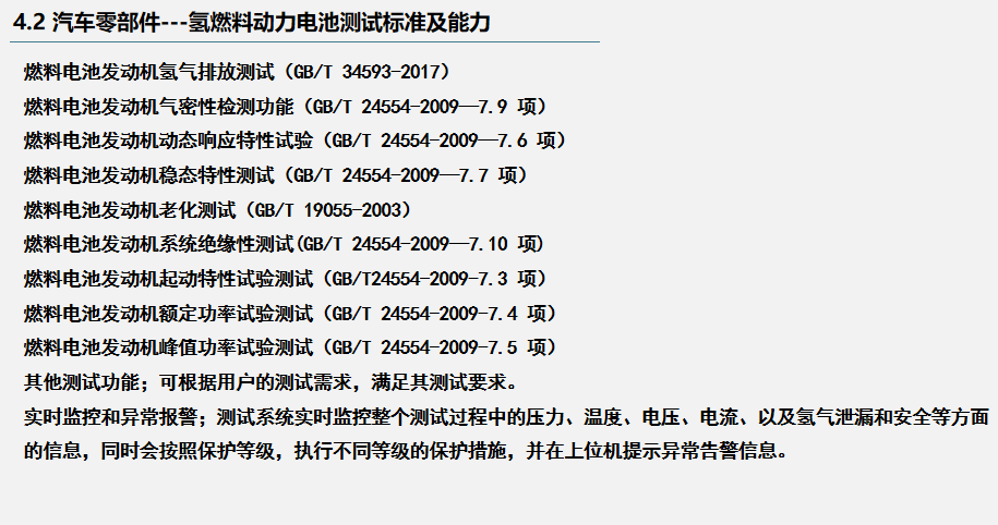 试验能力3